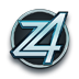 z4.com